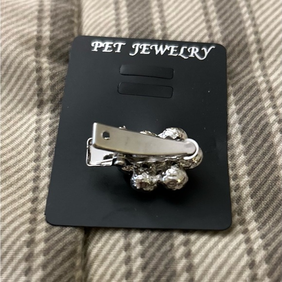 Pet Accessories - Picture 6 of 6